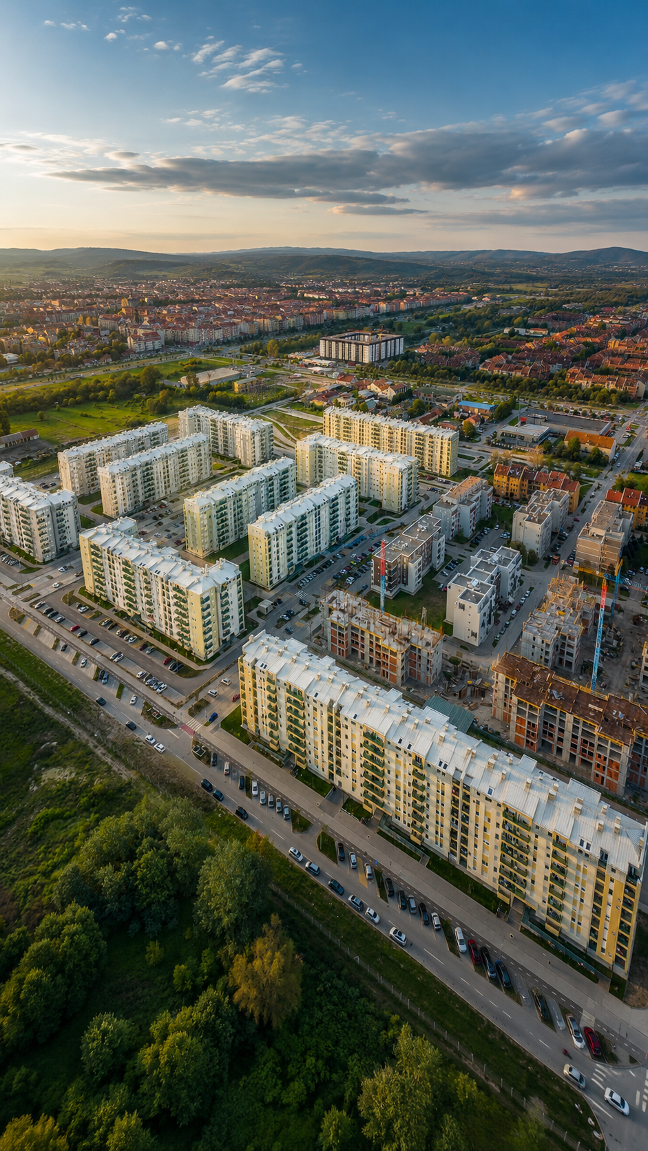 SPV Dunav render